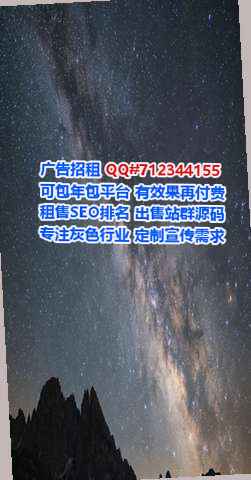 霍山代妈美发工作室